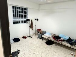 Blk 536 Bedok North Street 3 (Bedok), HDB 4 Rooms #624170271